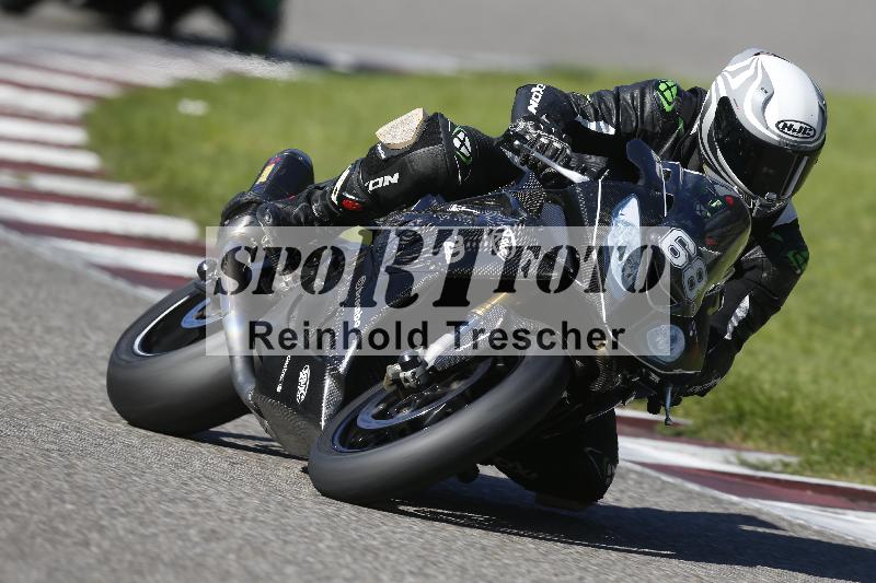 /56 02.10.2025 Speer Raing ADR/Gruppe rot/68